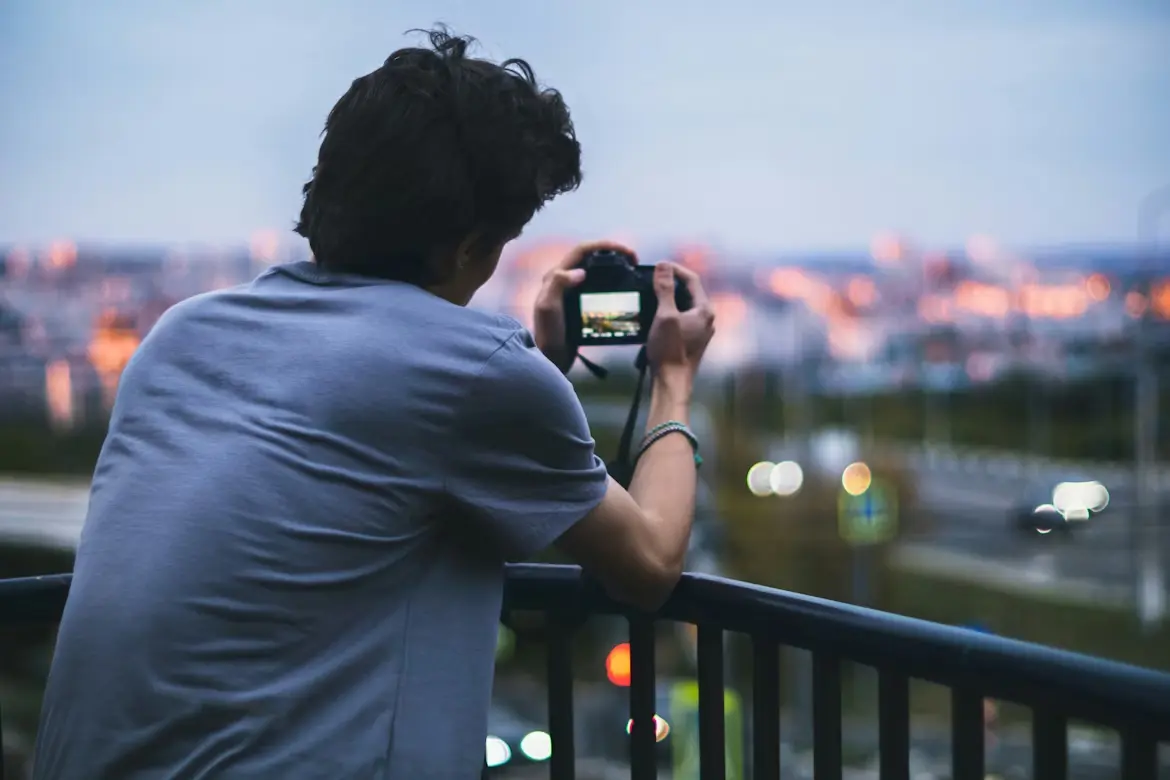 Canon一眼レフおすすめ機種7選 用途別に失敗しない選び方 | みんなのカメラ